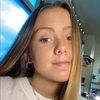 sydneyroche336